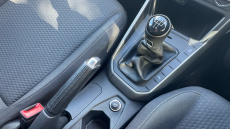 Volkswagen Polo 1.0 EVO 80 Match 5dr Petrol Hatchback